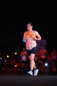 BIB: 29467
                            <button type="button" onclick="openModal(22929512)" class="btn btn-primary btn-sm float-right btn-popup" data-toggle="modal" data-target=".modal-high-quality">
                        <i class="fas fa-shopping-cart"></i> Add to Cart
                    </button>
                                            <button type="button" onclick="isThisMe(22929512, true)" class="btn btn-success btn-sm float-right btn-popup btn-isme hidden" data-toggle="tooltip" data-placement="bottom" title="นี่คือรูปของคุณใช่ไหม คลิกที่นี่เพื่อเอาเข้าอัลบั้ม">
                        <i class="fas fa-plus"></i> Add to album
                    </button>
                    <button type="button" onclick="isThisMe(22929512, false)" class="btn btn-warning btn-sm float-right btn-popup btn-isnotme hidden">
                        <i class="fas fa-ban"></i> Remove from album
                    </button>